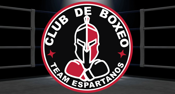 Team Espartanos