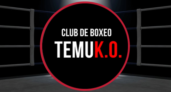 Club Temu K.O